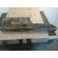 Previous Part Detail 1